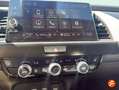 Honda Jazz 1.5 i-MMD Crosstar Blanco - thumbnail 13