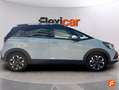 Honda Jazz 1.5 i-MMD Crosstar Blanco - thumbnail 5