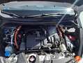Honda Jazz 1.5 i-MMD Crosstar Blanco - thumbnail 16