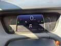 Honda Jazz 1.5 i-MMD Crosstar Blanco - thumbnail 14