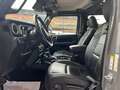 Jeep Wrangler Unlimited 2.2 mjt II Sahara auto-LIMITED EDITION Gris - thumbnail 9