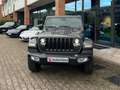 Jeep Wrangler Unlimited 2.2 mjt II Sahara auto-LIMITED EDITION Grigio - thumbnail 13