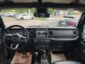 Jeep Wrangler Unlimited 2.2 mjt II Sahara auto-LIMITED EDITION Grigio - thumbnail 7