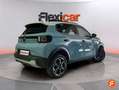 Citroen C3 Turbo 100 Max Azul - thumbnail 9