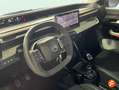 Citroen C3 Turbo 100 Max Azul - thumbnail 11