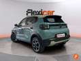 Citroen C3 Turbo 100 Max Azul - thumbnail 7
