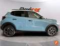 Citroen C3 Turbo 100 Max Azul - thumbnail 5