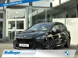 Bmw 220 i AT M Sport AktivS. HUD ACC SurView Lenkradh