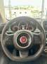 Fiat 500X 500X 1.6 mjt Lounge 4x2 120cv my17 - thumbnail 20