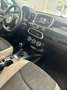 Fiat 500X 500X 1.6 mjt Lounge 4x2 120cv my17 - thumbnail 15