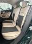 Fiat 500X 500X 1.6 mjt Lounge 4x2 120cv my17 - thumbnail 17