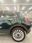 Fiat 500X 500X 1.6 mjt Lounge 4x2 120cv my17 - thumbnail 12