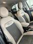 Fiat 500X 500X 1.6 mjt Lounge 4x2 120cv my17 - thumbnail 24