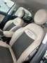 Fiat 500X 500X 1.6 mjt Lounge 4x2 120cv my17 - thumbnail 25