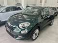 Fiat 500X 500X 1.6 mjt Lounge 4x2 120cv my17 - thumbnail 11