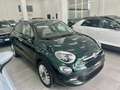 Fiat 500X 500X 1.6 mjt Lounge 4x2 120cv my17 - thumbnail 6