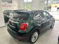Fiat 500X 500X 1.6 mjt Lounge 4x2 120cv my17 - thumbnail 4