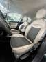 Fiat 500X 500X 1.6 mjt Lounge 4x2 120cv my17 - thumbnail 21