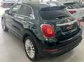 Fiat 500X 500X 1.6 mjt Lounge 4x2 120cv my17 - thumbnail 7