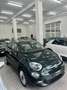 Fiat 500X 500X 1.6 mjt Lounge 4x2 120cv my17 - thumbnail 2
