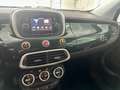 Fiat 500X 500X 1.6 mjt Lounge 4x2 120cv my17 - thumbnail 16