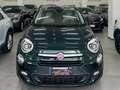 Fiat 500X 500X 1.6 mjt Lounge 4x2 120cv my17 - thumbnail 3