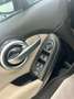 Fiat 500X 500X 1.6 mjt Lounge 4x2 120cv my17 - thumbnail 19