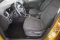 Volkswagen Golf VII 1.5 TSI Comfortline LED Virtual Cockpit Gelb - thumbnail 19