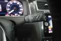 Volkswagen Golf VII 1.5 TSI Comfortline LED Virtual Cockpit Gelb - thumbnail 16