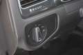 Volkswagen Golf VII 1.5 TSI Comfortline LED Virtual Cockpit Gelb - thumbnail 18