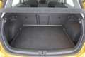 Volkswagen Golf VII 1.5 TSI Comfortline LED Virtual Cockpit Gelb - thumbnail 23