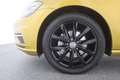 Volkswagen Golf VII 1.5 TSI Comfortline LED Virtual Cockpit Gelb - thumbnail 28