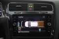 Volkswagen Golf VII 1.5 TSI Comfortline LED Virtual Cockpit Gelb - thumbnail 24