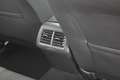 Volkswagen Golf VII 1.5 TSI Comfortline LED Virtual Cockpit Gelb - thumbnail 25