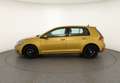 Volkswagen Golf VII 1.5 TSI Comfortline LED Virtual Cockpit Gelb - thumbnail 2