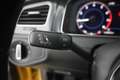 Volkswagen Golf VII 1.5 TSI Comfortline LED Virtual Cockpit Gelb - thumbnail 15