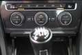 Volkswagen Golf VII 1.5 TSI Comfortline LED Virtual Cockpit Gelb - thumbnail 12