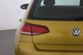 Volkswagen Golf VII 1.5 TSI Comfortline LED Virtual Cockpit Gelb - thumbnail 27