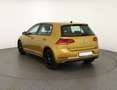 Volkswagen Golf VII 1.5 TSI Comfortline LED Virtual Cockpit Gelb - thumbnail 3