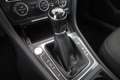 Volkswagen Golf VII 1.5 TSI Comfortline LED Virtual Cockpit Gelb - thumbnail 13