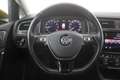 Volkswagen Golf VII 1.5 TSI Comfortline LED Virtual Cockpit Gelb - thumbnail 14