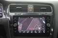 Volkswagen Golf VII 1.5 TSI Comfortline LED Virtual Cockpit Gelb - thumbnail 11