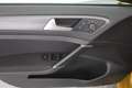 Volkswagen Golf VII 1.5 TSI Comfortline LED Virtual Cockpit Gelb - thumbnail 20