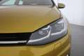 Volkswagen Golf VII 1.5 TSI Comfortline LED Virtual Cockpit Gelb - thumbnail 26