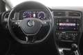 Volkswagen Golf VII 1.5 TSI Comfortline LED Virtual Cockpit Gelb - thumbnail 10