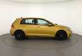 Volkswagen Golf VII 1.5 TSI Comfortline LED Virtual Cockpit Gelb - thumbnail 6