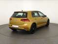 Volkswagen Golf VII 1.5 TSI Comfortline LED Virtual Cockpit Gelb - thumbnail 5