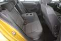 Volkswagen Golf VII 1.5 TSI Comfortline LED Virtual Cockpit Gelb - thumbnail 22