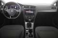 Volkswagen Golf VII 1.5 TSI Comfortline LED Virtual Cockpit Gelb - thumbnail 9