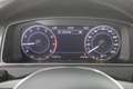 Volkswagen Golf VII 1.5 TSI Comfortline LED Virtual Cockpit Gelb - thumbnail 17